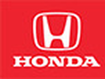 2024 Honda CR-V HYBRID