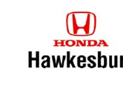 2014 Honda CR-V Traction intégrale 5 portes LX for sale