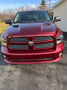 2017 ram for sale