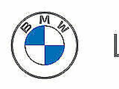 2021 BMW X4 M40i, Gr. Supérieur Amélioré, Accès Confort