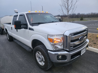 F250 for sale