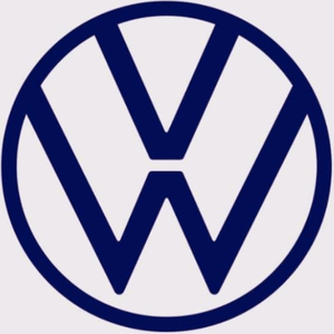 Looking for VW TDI