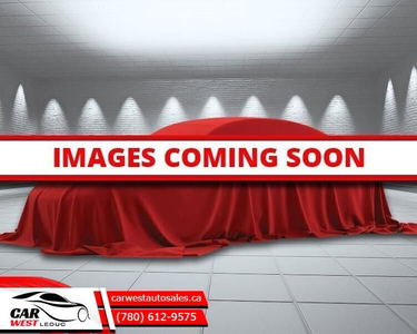 2020 Dodge Grand Caravan GT - Leather Seats - Heated Seats