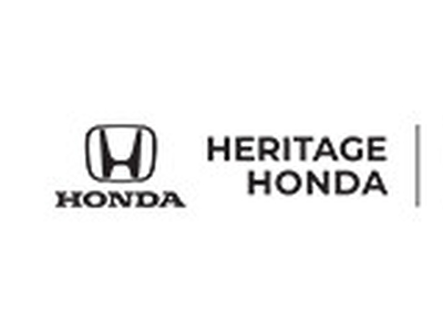 2021 Honda Pilot Touring 7P