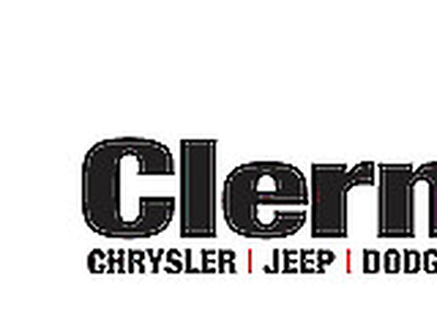 2022 Chevrolet SILVERADO 2500HD 4WD Crew Cab 159 Custom, MAGS,