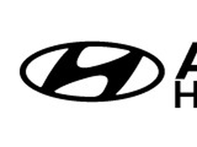 2023 Hyundai Tucson ESSENTIAL