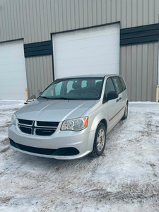 Priced to Sell- 2011 Dodge Grand Caravan