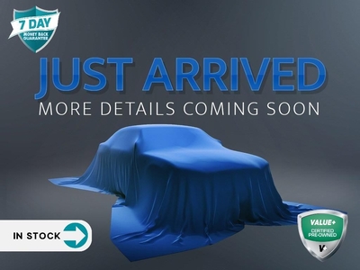 Used 2019 Acura RDX Elite APPLE CARPLAY POWER MOONROOF LEATHER INTERIOR for Sale in St Catharines, Ontario