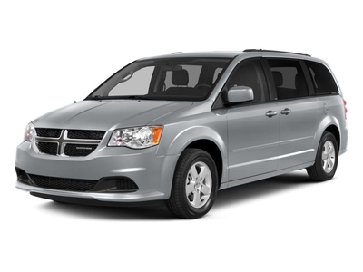 Used 2015 Dodge Grand Caravan SE/SXT ****COMING SOON - CALL NOW TO RESERVE** for Sale in Stittsville, Ontario