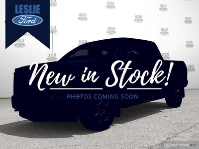 Used 2018 Ford F-150 XLT for Sale in Harriston, Ontario