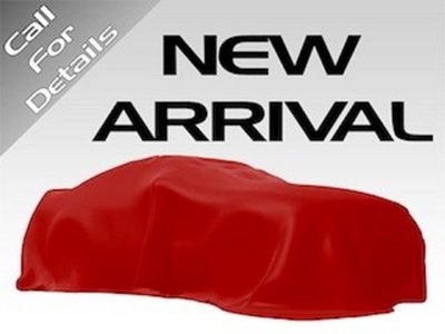 Used 2022 Hyundai Elantra Ultimate - Leather Seats for Sale in Kanata, Ontario