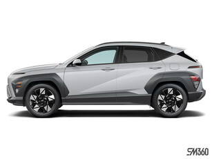 2024 Hyundai Kona Preferred -Price BEAT Guarantee-