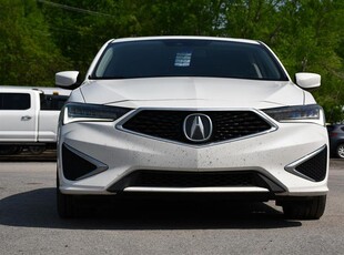 Used Acura ILX 2019 for sale in gatineau-secteur-buckingham, Quebec