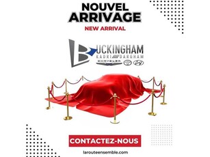 Used Dodge Grand Caravan 2018 for sale in Gatineau, Quebec