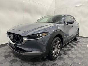 Used Mazda CX-30 2020 for sale in Orleans, Ontario
