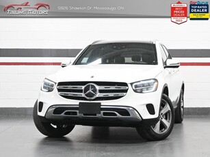 Used 2020 Mercedes-Benz GL-Class 300 4MATIC 360CAM Ambient Light Navigation Panoramic Roof Blindspot for Sale in Mississauga, Ontario