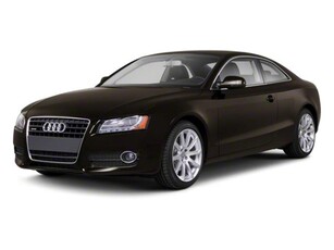 Used Audi A5 2012 for sale in Saint-Eustache, Quebec