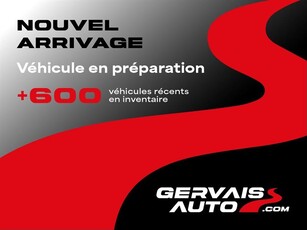 Used Mazda CX-5 2021 for sale in Shawinigan, Quebec