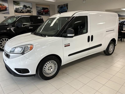Used Ram Savana 2022 for sale in Lachute, Quebec