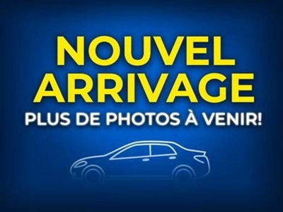 Used Honda CR-V 2015 for sale in Brossard, Quebec