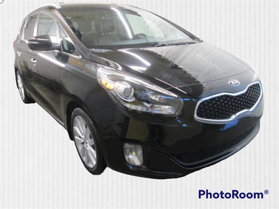 Used Kia Rondo 2014 for sale in Laval, Quebec