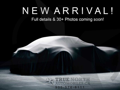 2011 Hyundai Tucson Limited | AWD | Leather | Roof | Nav | Cam
