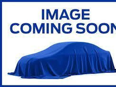 2013 Volkswagen Golf Comfortline | 2.5L | FWD | New MVI