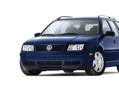 LOOKING FOR: Volkswagen Project Car VW Wagon Jetta Golf MK4 MKIV