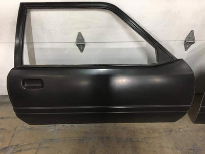 Wanted : foxbody doors (PDL/PW)