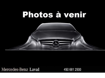 2023 Mercedes-Benz E-Class E 350 4MATIC