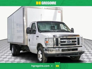 Used Ford E-450 2019 for sale in Carignan, Quebec