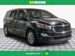 Used Kia Sedona 2019 for sale in Carignan, Quebec