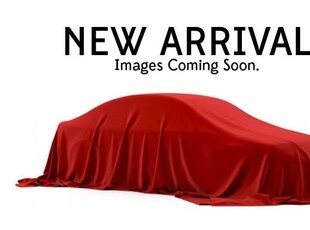 Used 2012 Mazda MAZDA3 GS SKYACTIV ~MANUAL, FULLY CERTIFIED WITH WARRANTY for Sale in North York, Ontario