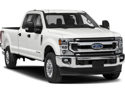 Used Ford F-250 2021 for sale in Saint John, New Brunswick
