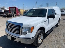 Used Ford F-150 2012 for sale in Montreal-Est, Quebec