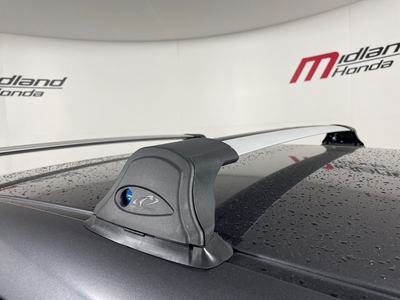 2014 Mazda Mazda3 Sport