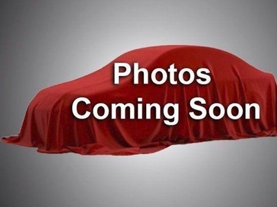 Used 2023 Ford Expedition Platinum Max 4X4 for Sale in Elie, Manitoba
