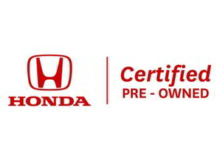 2022 Honda CR-V Touring Awd