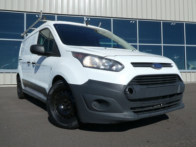 2017 Ford Transit Connect NO INTEREST, NO PAYMENTS FOR 3 MONTHS