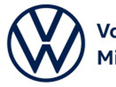 2021 Volkswagen Jetta Highline 1.4T 8sp at w/Tip