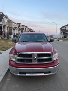 Ram 1500 for sale