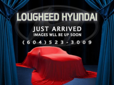 Used Hyundai Elantra 2020 for sale in Coquitlam, British-Columbia