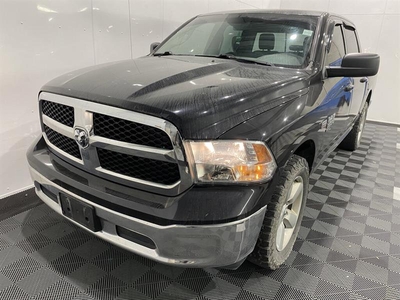 Used Ram 1500 2019 for sale in Orleans, Ontario