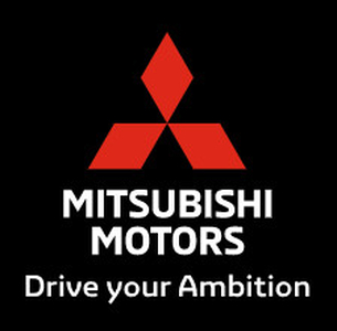 2012 Mitsubishi RVR