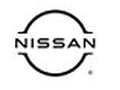 2017 Nissan Sentra 1.8 SV CVT