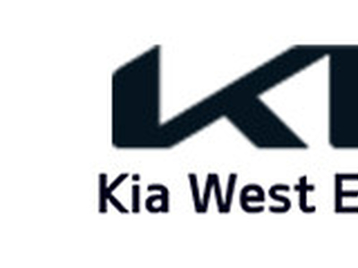 2019 Kia Rio LX+ 6 Speed Manual / Heated Seats/Wheel / Backup...