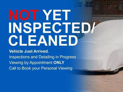 2020 Hyundai Elantra GT Preferred, Heated Seats + Steering