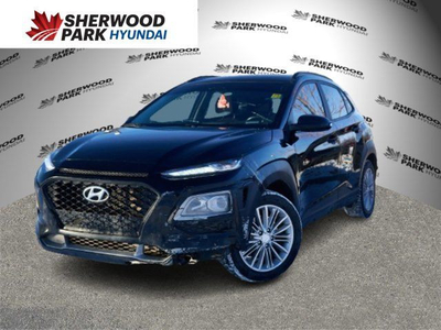 2020 Hyundai Kona Preferred | AWD | BACKUP CAM | BLINDSPOT