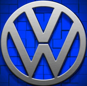 Buying or fixing your VW