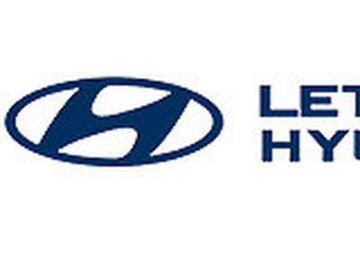 Hyundai Palisade Luxury 2021